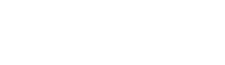 SDG CLUB HOUSE
